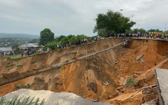 Erosion-en-RDC