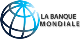banque_mondiale