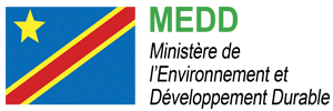 logo-medd-rdc